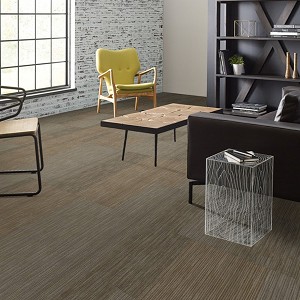 Document Tile
